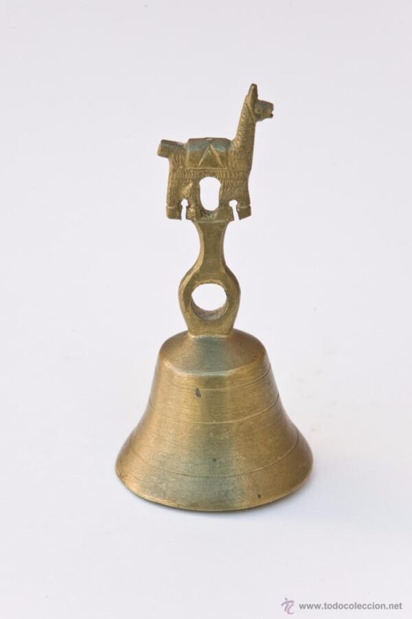 CAMPANA